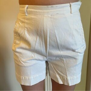 Eric New York Shorts